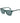 Gant Bicolor Acetate Sunglasses