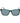 Gant Bicolor Acetate Sunglasses