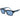 Gant Blue Acetate Sunglasses