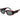 Gant Burgundy Acetate Sunglasses