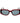 Gant Burgundy Acetate Sunglasses