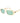 GCDS Beige Acetate Sunglasses