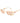 Guess Beige Plastic Sunglasses