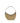Tory Burch Beige Suede Leather Shoulder Bag