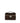 Tory Burch Brown Suede Leather Handbag