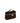 Tory Burch Brown Suede Leather Handbag