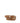 Ferragamo Brown Calf Leather Bos Taurus Regular Belt