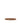 Ferragamo Brown Calf Leather Bos Taurus Regular Belt