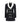 Self-Portrait Black Wool Oves Aries Blazer