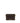 Jacquemus Brown Lamb Ovis Aries Aries Clutch Bag