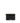 Jacquemus Black Lamb Ovis Aries Aries Shoulder Bag