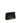 Jacquemus Black Lamb Ovis Aries Aries Shoulder Bag