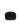 P.A.R.O.S.H. Black Wool Oves Aries Cap (Baseball Hat)