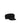 P.A.R.O.S.H. Black Wool Oves Aries Cap (Baseball Hat)