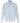 Ami Paris Blue Cotton Blouse