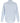 Ami Paris Blue Cotton Blouse