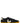 Veja Black Calfskin Low Top Sneakers