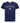 Valentino Garavani Blue Cotton Sportswear