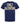 Valentino Garavani Blue Cotton Sportswear