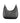 Tommy Hilfiger Nero Polyurethane Women's Bag