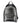 Calvin Klein Black Polyester Women's Backpack