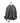 Calvin Klein Black Polyester Women's Backpack