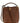 Mulberry Brown Calfskin Crossbody Bag
