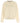 Moncler Beige Cotton Sweatshirt