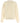 Moncler Beige Cotton Sweatshirt