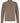 Roberto Collina Beige Cotton Cardigan