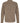 Roberto Collina Beige Cotton Cardigan