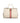 Guess Jeans Beige Polyurethane Women Handbag