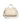 Guess Jeans Beige Polyurethane Women Handbag
