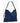 Desigual Blue Polyurethane Women's Shoulder Bag