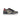Gas Blue Polyester Men Sneaker
