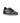 Gas Blue Polyester Men Sneaker