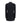 Versace Black Wool Oves Aries Blazer