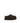 UGG Brown Suede Leather Mules