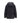 Prada Black Goose Down Parka