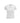 Off-White White Cotton T-Shirt