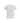 Off-White White Cotton T-Shirt