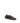 Prada Black Lamb Ovis Aries Aries Chunky Sneakers