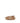 Jacquemus Beige Calf Leather Bos Taurus Thin Belt