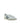Veja White Calf Leather Bos Taurus Sneakers