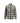 P.A.R.O.S.H. Bicolor Cotton Pattern Shirt