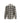 P.A.R.O.S.H. Bicolor Cotton Pattern Shirt