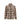 P.A.R.O.S.H. Brown Cotton Shirt