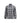 P.A.R.O.S.H. Blue Cotton Pattern Shirt