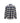 P.A.R.O.S.H. Blue Cotton Pattern Shirt
