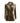 P.A.R.O.S.H. Brown Viscose Blazer